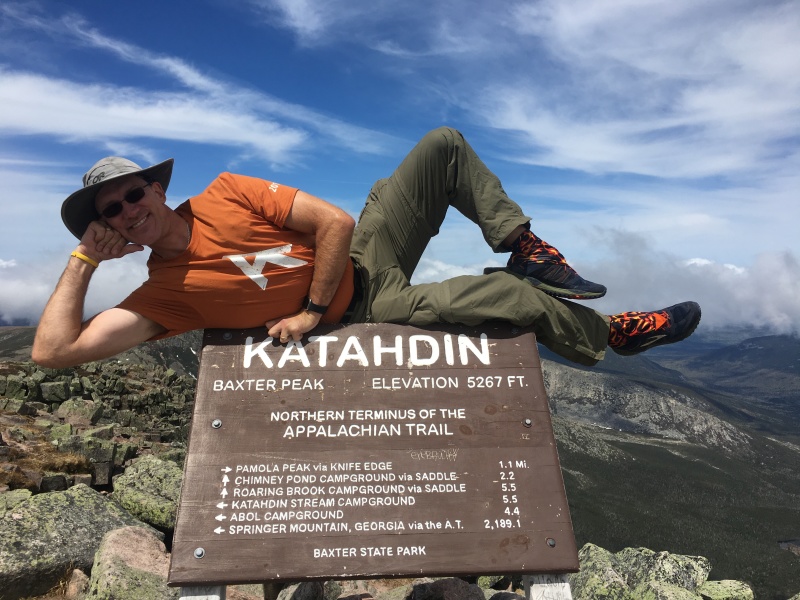 2017/05(May)/Maine-Mt-Katahdin/800x600_2017-05-27-Mt-Katahdin-112-Travis-GOOD.JPG