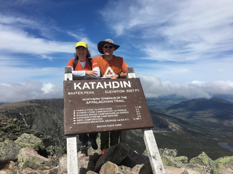 2017/05(May)/Maine-Mt-Katahdin/800x600_2017-05-27-Mt-Katahdin-120-Suzi-Travis.JPG