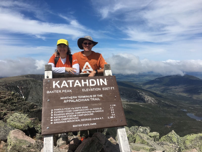 2017/05(May)/Maine-Mt-Katahdin/800x600_2017-05-27-Mt-Katahdin-121-Suzi-Travis-GOOD.JPG