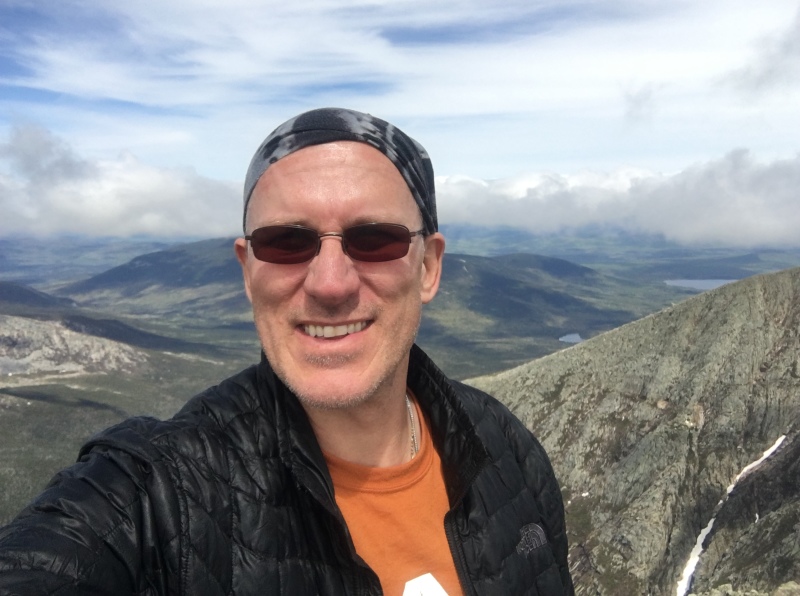 2017/05(May)/Maine-Mt-Katahdin/800x600_2017-05-27-Mt-Katahdin-125-Travis.JPG
