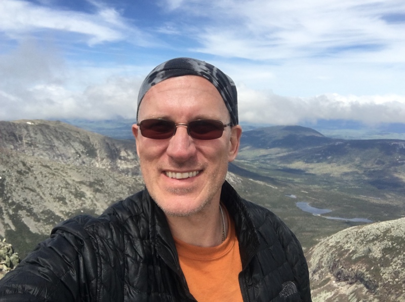 2017/05(May)/Maine-Mt-Katahdin/800x600_2017-05-27-Mt-Katahdin-126-Travis.JPG