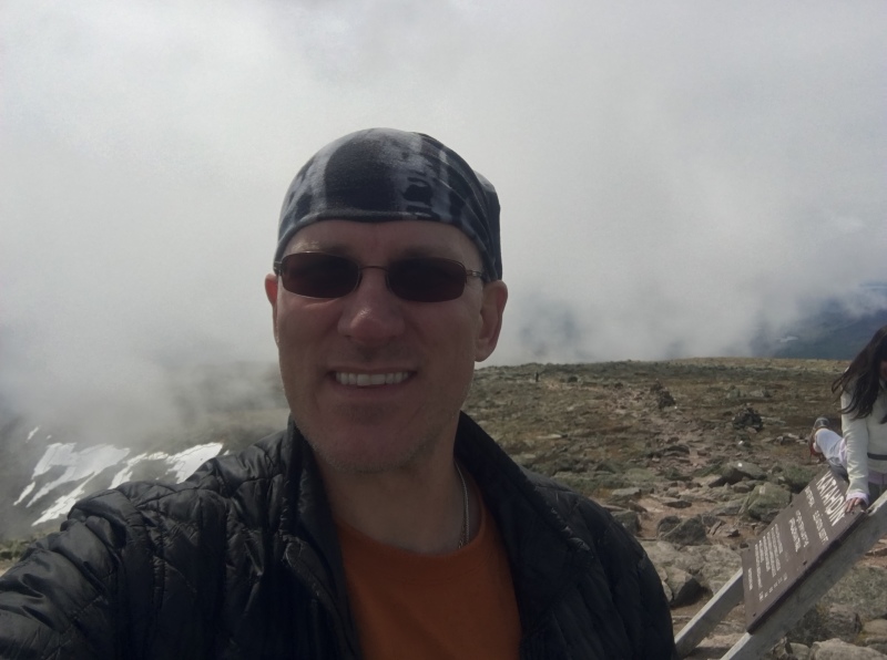 2017/05(May)/Maine-Mt-Katahdin/800x600_2017-05-27-Mt-Katahdin-131-Travis.JPG