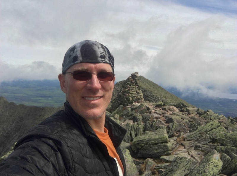 2017/05(May)/Maine-Mt-Katahdin/800x600_2017-05-27-Mt-Katahdin-137-Travis.JPG