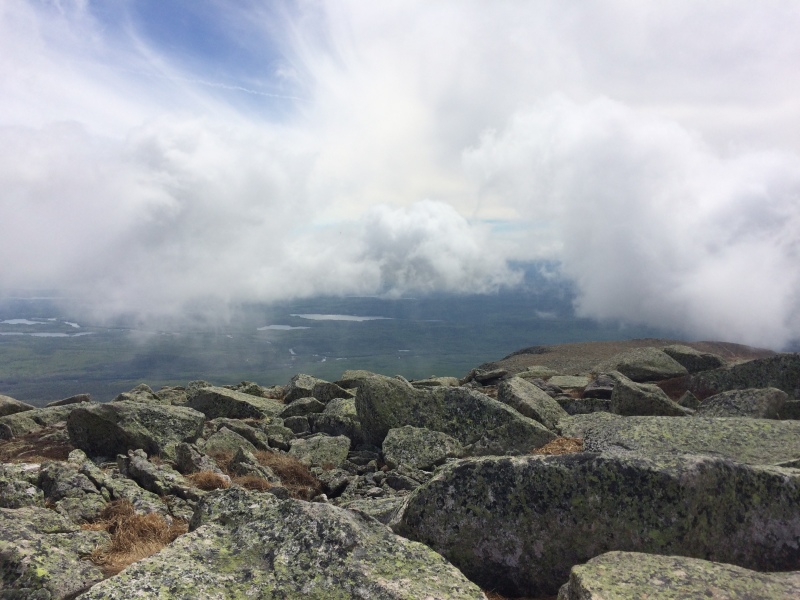 2017/05(May)/Maine-Mt-Katahdin/800x600_2017-05-27-Mt-Katahdin-141.JPG