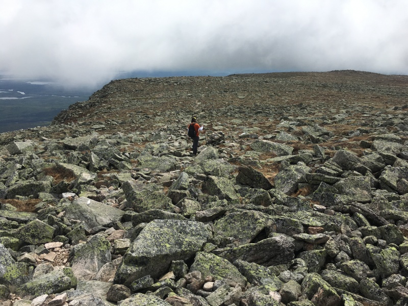 2017/05(May)/Maine-Mt-Katahdin/800x600_2017-05-27-Mt-Katahdin-143-Suzi.JPG