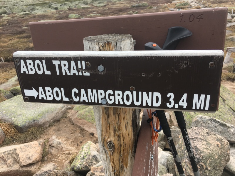 2017/05(May)/Maine-Mt-Katahdin/800x600_2017-05-27-Mt-Katahdin-144-Abol-Trail-Sign.JPG