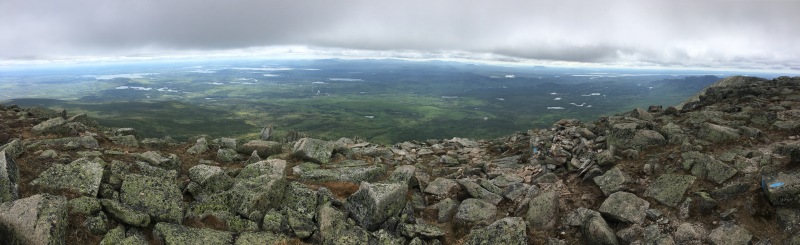 2017/05(May)/Maine-Mt-Katahdin/800x600_2017-05-27-Mt-Katahdin-147.JPG