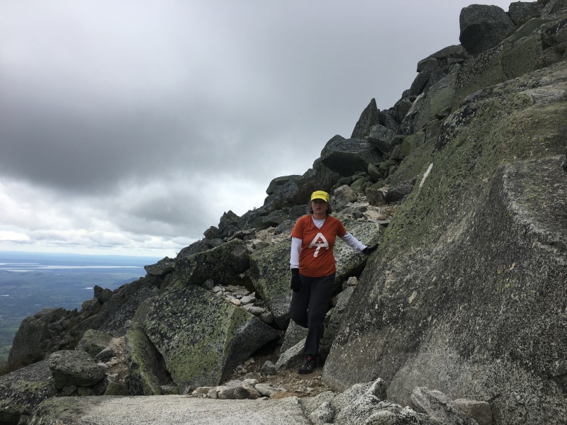 2017/05(May)/Maine-Mt-Katahdin/800x600_2017-05-27-Mt-Katahdin-154-Suzi.JPG