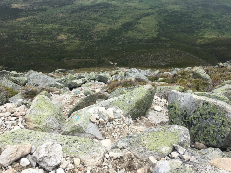 2017/05(May)/Maine-Mt-Katahdin/800x600_2017-05-27-Mt-Katahdin-158.JPG