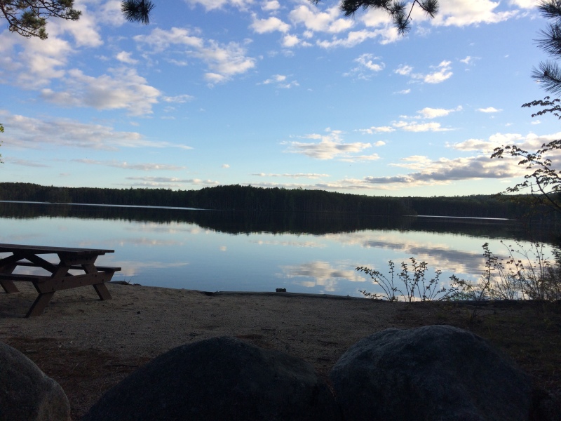 2017/05(May)/Maine-Mt-Katahdin/800x600_2017-05-27-Mt-Katahdin-164.JPG