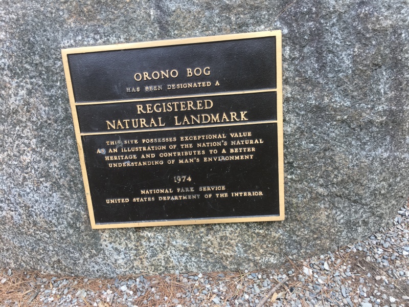 2017/05(May)/Maine-Mt-Katahdin/800x600_2017-05-29-Maine-05-Bangor.JPG