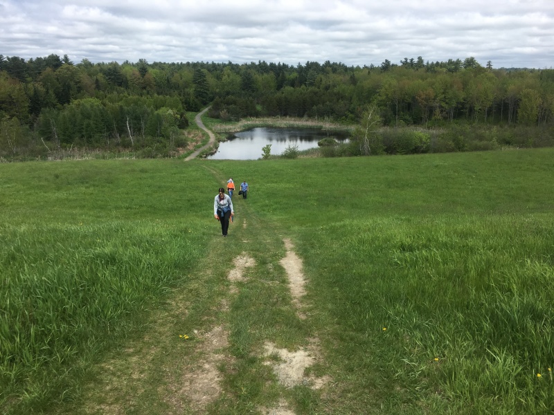 2017-05-29-Maine-14-Bangor-Terry-Chance-Steve.JPG