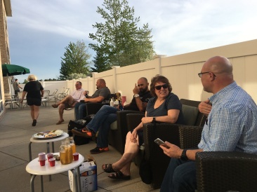 2017-05-23-Andover-ME-2-Belinda-Dan-BillYelton-Jonathan-MJ.JPG