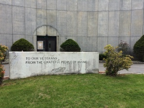 2017-05-25-Maine-Veteran-Memorial-4.JPG