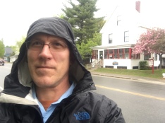 2017-05-25-Millinocket-ME-02-Parks-Edge-Inn.JPG