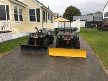 2017-05-25-Millinocket-ME-03-4wheeler-snow-plow.JPG
