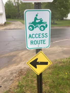 2017-05-25-Millinocket-ME-06.JPG