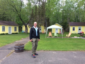 2017-05-25-Millinocket-ME-08-Travis-tiny-cabins.JPG