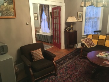 2017-05-25-Millinocket-ME-10-Parks-Edge-Inn-100-yr-old-house.JPG