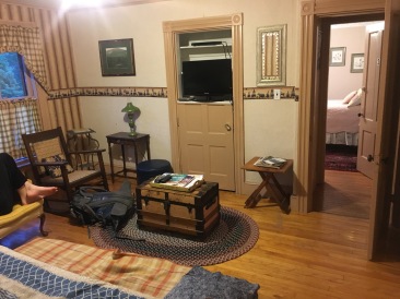 2017-05-25-Millinocket-ME-17-Parks-Edge-Inn-100-yr-old-house.JPG