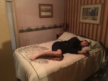 2017-05-25-Millinocket-ME-18-Parks-Edge-Inn-100-yr-old-house-Chance.JPG
