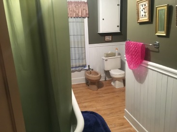 2017-05-25-Millinocket-ME-19-Parks-Edge-Inn-100-yr-old-house.JPG