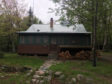 2017-05-26-Baxter-State-Park-02-ranger-hut.JPG