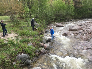 2017-05-26-Baxter-State-Park-06-Terry-Chance-Steve.JPG