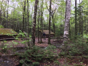 2017-05-26-Baxter-State-Park-13-Birches-campsite-Travis.JPG