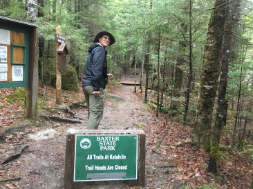 2017-05-26-Baxter-State-Park-15-Trails-closed-Travis.JPG