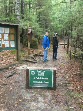 2017-05-26-Baxter-State-Park-16-Trails-closed-Steve-Terry.JPG