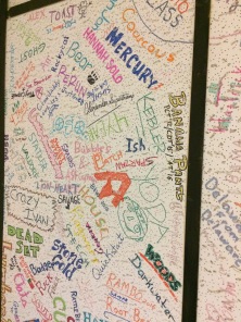 2017-05-26-Millinocket-ME-2-Appalachian-Trail-Cafe-Bevo-signed-tile.JPG