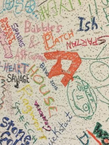 2017-05-26-Millinocket-ME-3-Appalachian-Trail-Cafe-Bevo-signed-tile.JPG