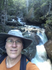 2017-05-27-Mt-Katahdin-004-Travis.JPG