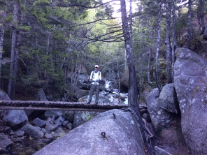 2017-05-27-Mt-Katahdin-006-Chance.JPG