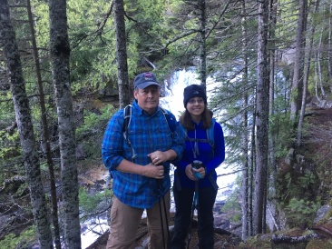 2017-05-27-Mt-Katahdin-008-Steve-Terry.JPG