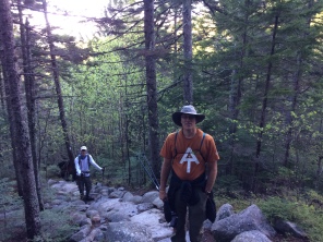 2017-05-27-Mt-Katahdin-011-Travis-Chance.JPG
