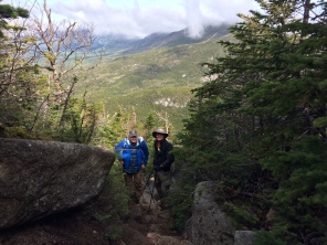 2017-05-27-Mt-Katahdin-014-Steve-Travis.JPG