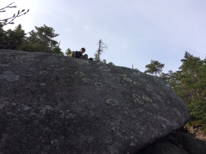 2017-05-27-Mt-Katahdin-016-Chance.JPG