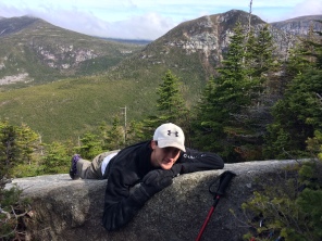 2017-05-27-Mt-Katahdin-017-Chance.JPG