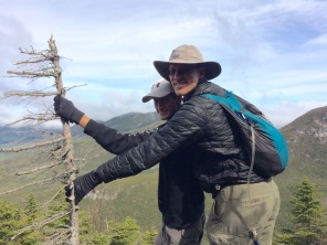 2017-05-27-Mt-Katahdin-018-Chance-Travis.jpg