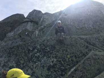 2017-05-27-Mt-Katahdin-020-Chance.JPG