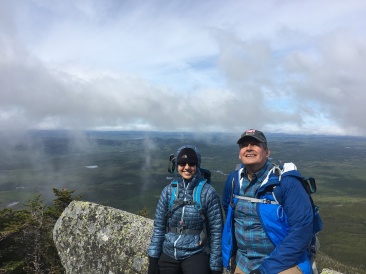 2017-05-27-Mt-Katahdin-021-Steve-Terry.JPG