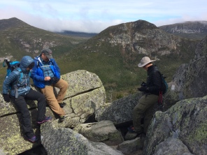 2017-05-27-Mt-Katahdin-024-Terry-Steve-Travis.JPG