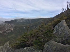 2017-05-27-Mt-Katahdin-036.JPG