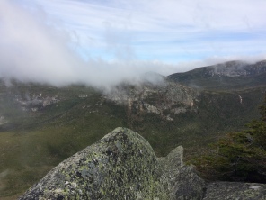 2017-05-27-Mt-Katahdin-037.JPG