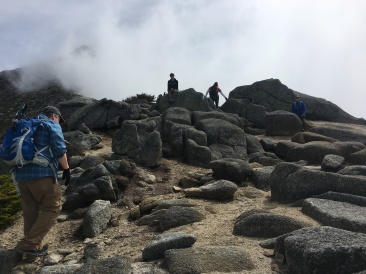 2017-05-27-Mt-Katahdin-038-Steve-Chance-Suzi-Terry.JPG