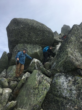 2017-05-27-Mt-Katahdin-047-Steve-Terry.JPG