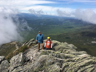 2017-05-27-Mt-Katahdin-050-Steve-Suzi.JPG