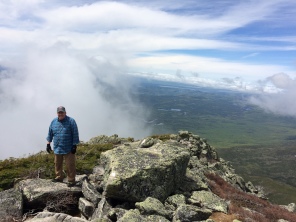 2017-05-27-Mt-Katahdin-053-Steve.JPG